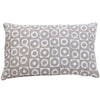 Ripple (2) cushion