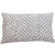 Ripple (2) cushion