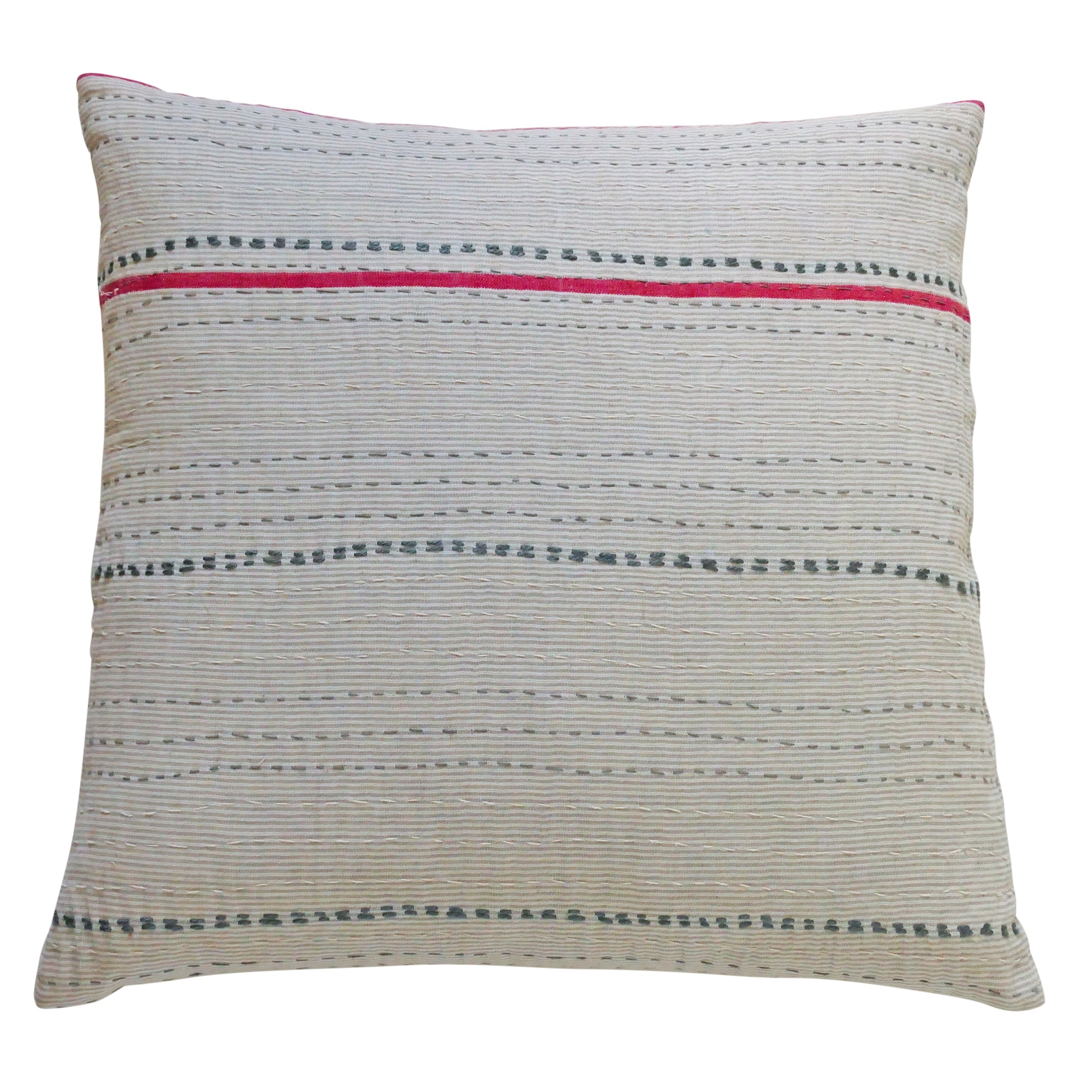 Glacier cushion (1)