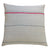 Glacier cushion (1)