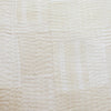 Cream Patchwork