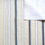 Seaside Stripes