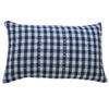 Night/White cushion (2)