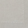 Linen napkins
