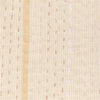 Corn Quilt
