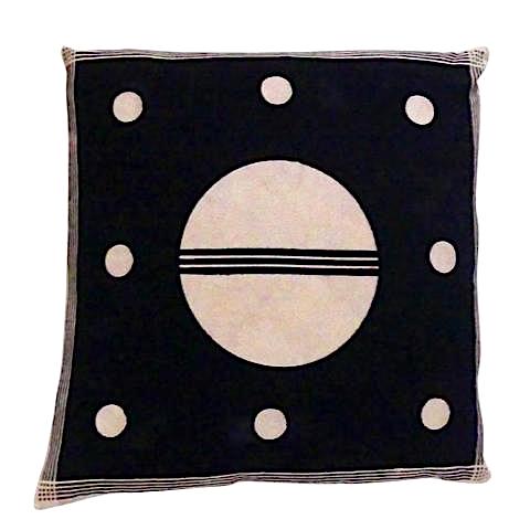 Moonlight cushion online