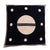 Moonlight cushion