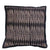 Kuba cushion