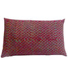 Green Tea cushion