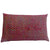Green Tea cushion