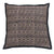 Ceremony cushion (1)