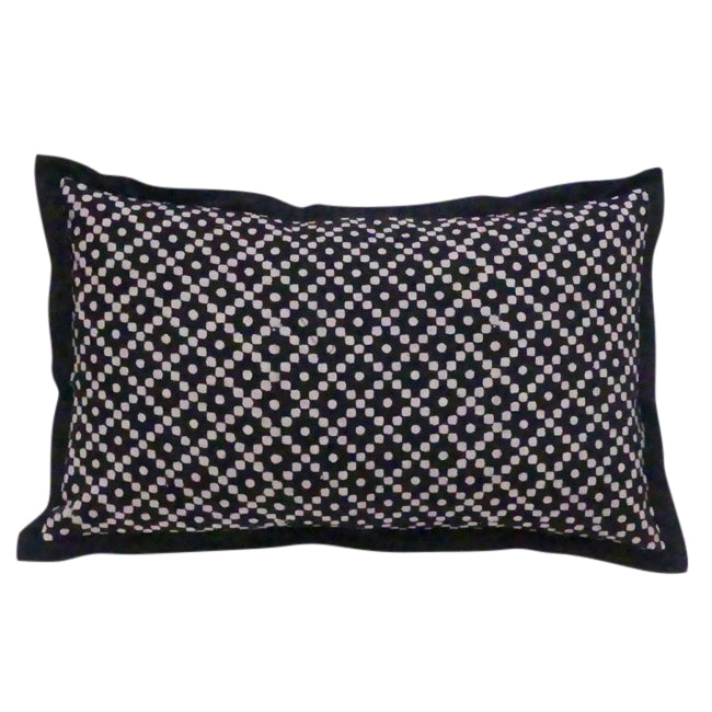 Dune cushion