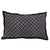 Dune cushion