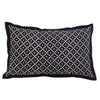Dune cushion (3)