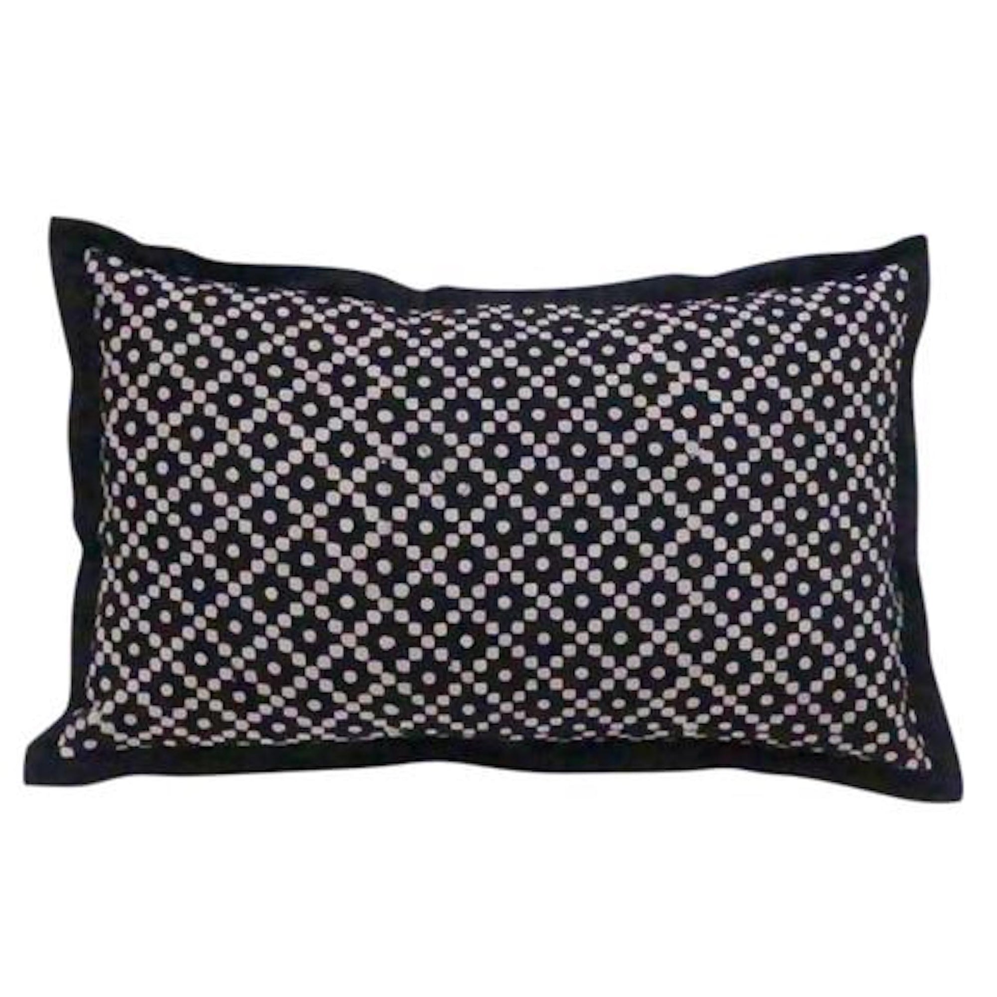Dune cushion (3)