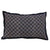 Dune cushion (3)
