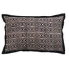 Ceremony cushion (2)