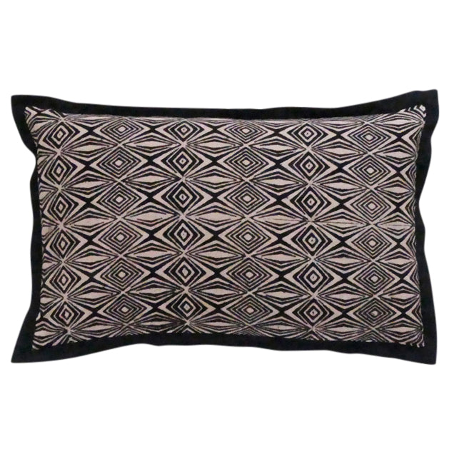 Ceremony cushion (2)