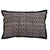 Ceremony cushion (2)