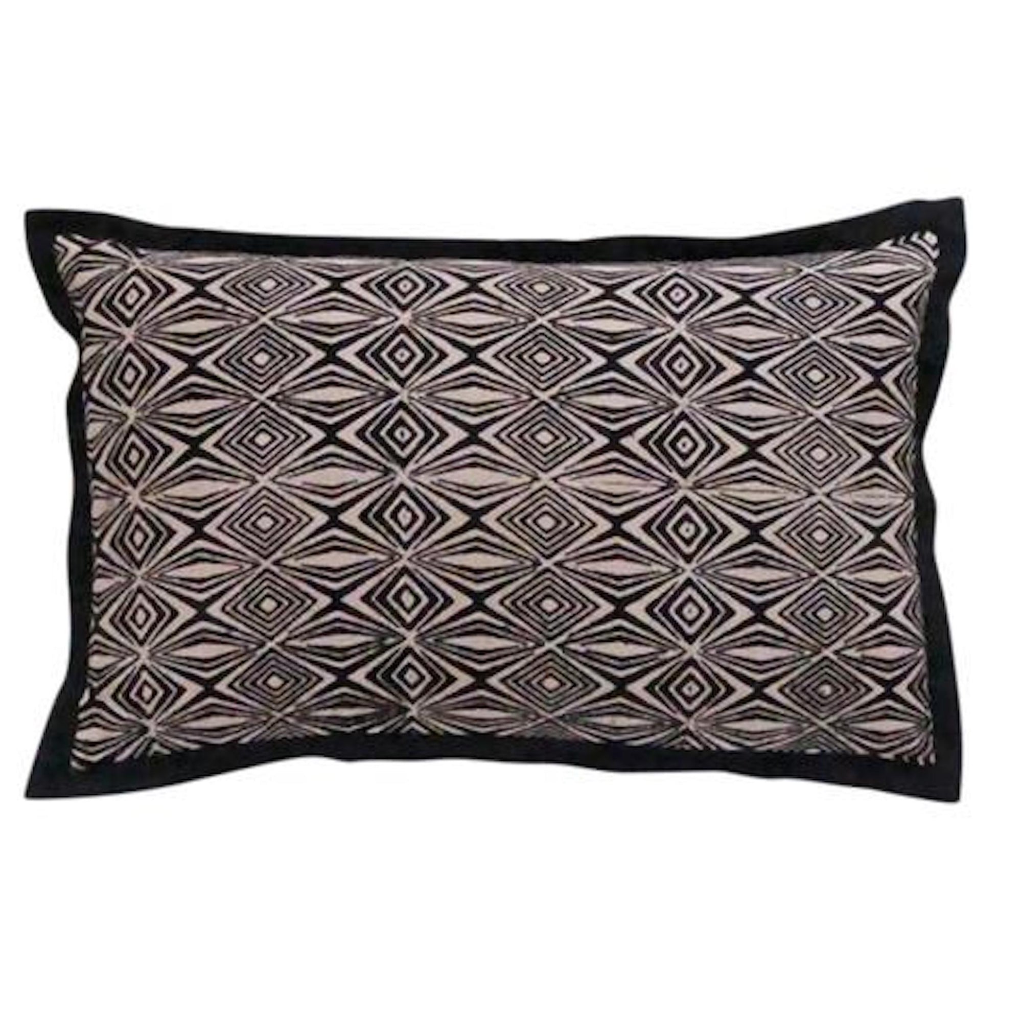 Ceremony cushion (3)