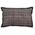 Ceremony cushion (3)