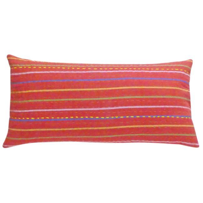 Scorcher cushion (2)