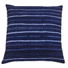 Ink cushion (1)