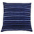 Ink cushion (1)