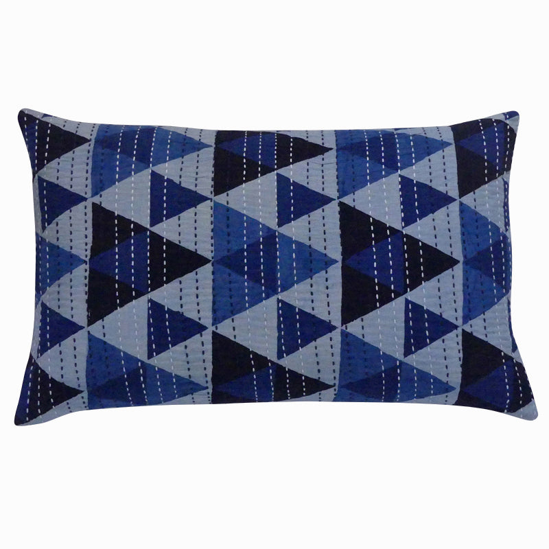 Symbol cushion