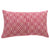 Sparkle cushion