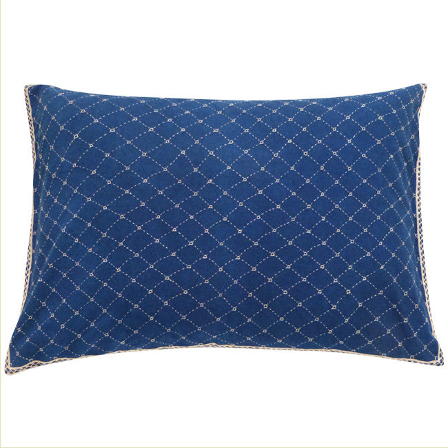 Night Magic cushion