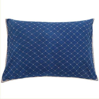 Night Magic cushion