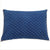 Night Magic cushion