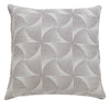 Solace (1) Cushion