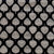 Fandango tablecloth
