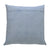 Ash cushion