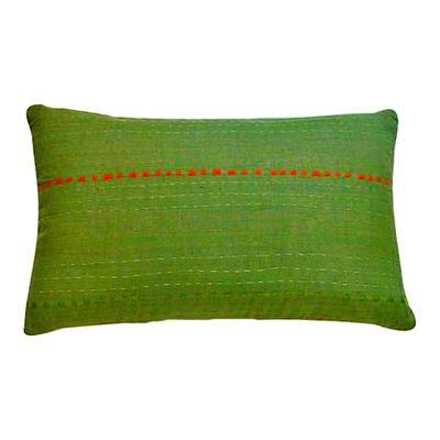 Fig cushion