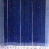 Blue Note sarong / wrap