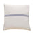 Hello Sailor cushion