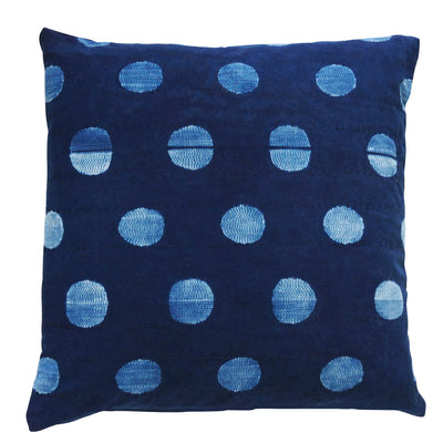 Full Moon cushion (1)