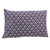 Blackjack cushion