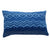 Moody Blues cushion