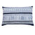 Jive Talk cushion