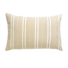 Sand Stripes Cushion (2)