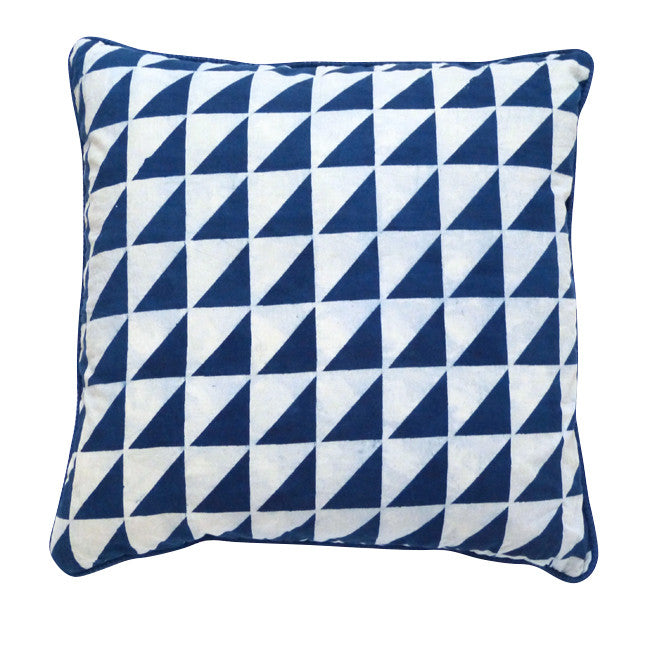 Ryokan cushion (1)