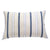 Seaside Stripes Cushion (2)