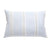 Lilac Stripe cushion (2)