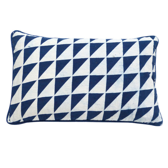 Ryokan cushion (2)