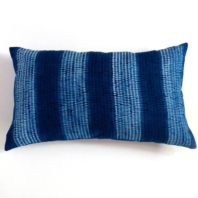 Indigo Dreaming