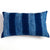 Indigo Dreaming